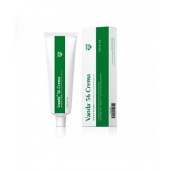 Vanda Omeopatici Vanda 56...