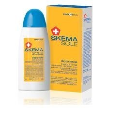 Pentamedical Skema Sole...