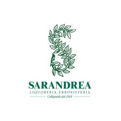 Sarandrea Marco &c. Alnus...