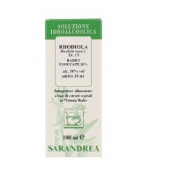 Sarandrea Marco &c....