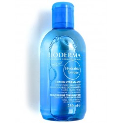 Bioderma Italia Hydrabio...