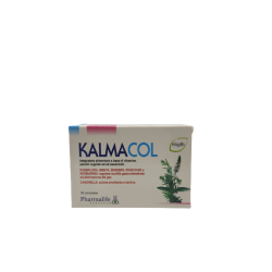 Pharmalife Research Kalmacol 30 Compresse