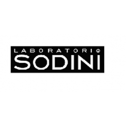 Laboratorio Sodini Ribes...