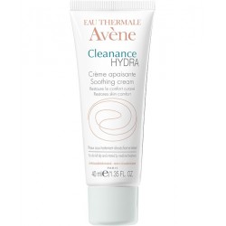 Avene Cleanance Hydra Crema...