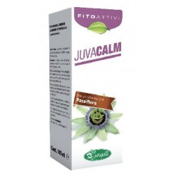 Sangalli Juvacalm 100 Ml