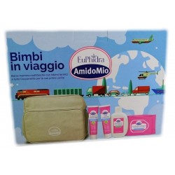 Zeta Farmaceutici Euphidra...