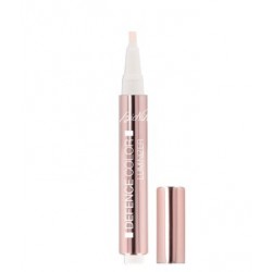 I. C. I. M. Internation...