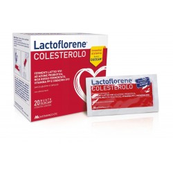 Montefarmaco Otc...