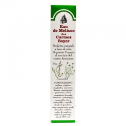 Giuriati Group Carmes Acqua...