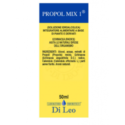 Laboratorio Erboristico Di...