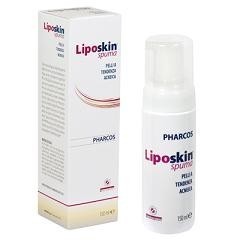 Biodue Pharcos Liposkin...