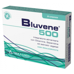 Proge Farm Bluvene 500 30...