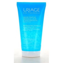 Uriage Laboratoires...