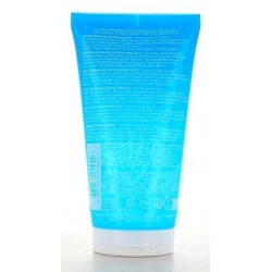 Uriage Laboratoires Dermatolog Uriage Gelee Fraiche Demaquillante Tubo 150 Ml