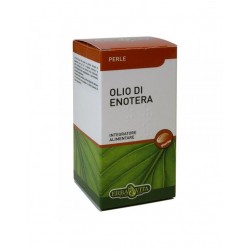 Erba Vita Group Enotera 45...