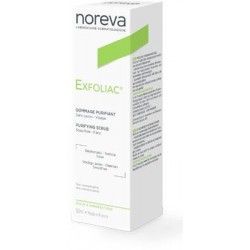 Noreva Italia Exfoliac...