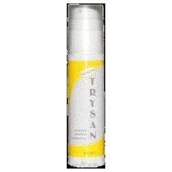 Dorsan Trysan Protective...