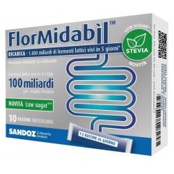 Polifarma Flormidabil...