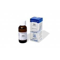 Sarandrea Marco &c. Ribes...