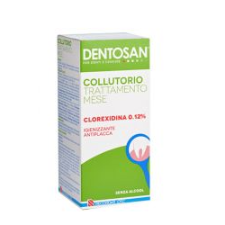 Gemavip Di Ottavio Podda...