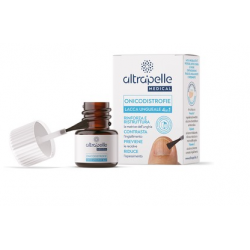 Difar Distribuzione...