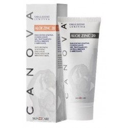 Sifarma Div. Canova...