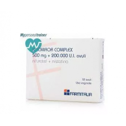 Farmitalia - Soc. Unipers....