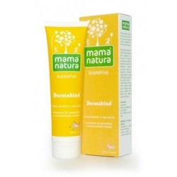 Schwabe Pharma Italia...