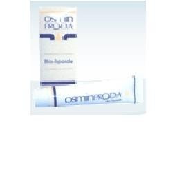 Biogena Osmin Crema 50 Ml