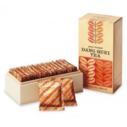 A. B. C. Trading Dang Quei...