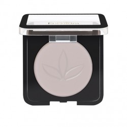 Zeta Farmaceutici Euphidra...