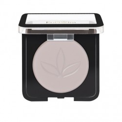 Zeta Farmaceutici Euphidra Ombretto Compatto Po15 Vaniglia