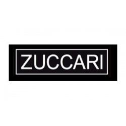 Zuccari Aloevera2 Gel...