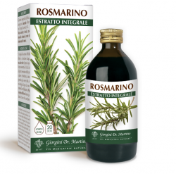 Dr. Giorgini Ser-vis...