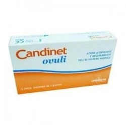 Uniderm Farmaceutici...