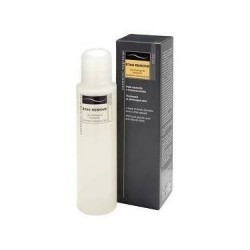 Difa Cooper Etas Remove 150 Ml