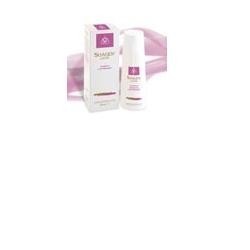 Idi Farmaceutici Soagen...