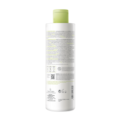 Aderma A-d Biology Latte Micellare 400 Ml