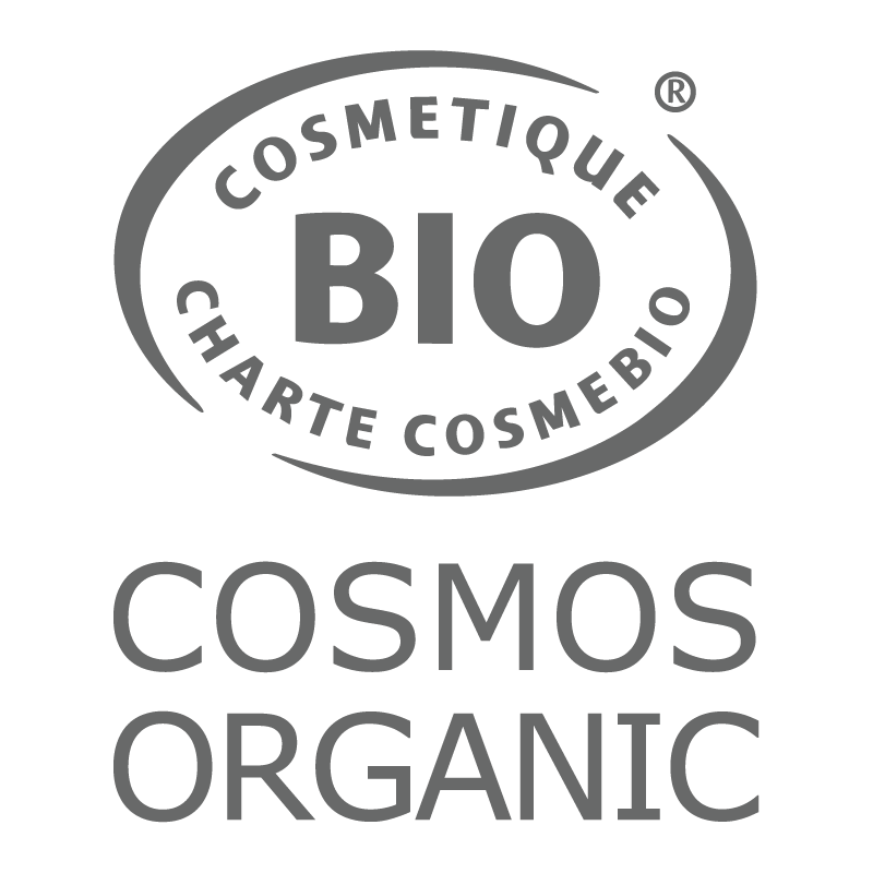 Aderma A-d Biology Latte Micellare 400 Ml