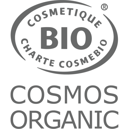 Aderma A-d Biology Latte Micellare 400 Ml