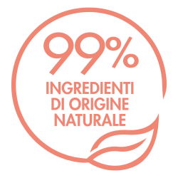 Eau Thermale Avene Tolerance Lozione Detergente In Gel 200 Ml