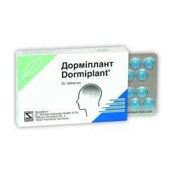 Dr. Willmar Schwabe...