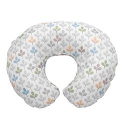 Chicco Boppy Cotton...