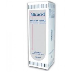 Adl Farmaceutici Micacid...