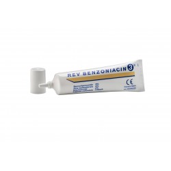 Rev Pharmabio Rev...