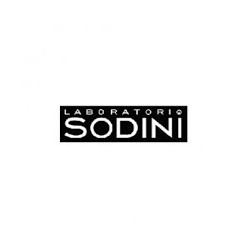 Laboratorio Sodini Omeol Gs...