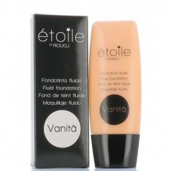 Rougj Group Rougj...