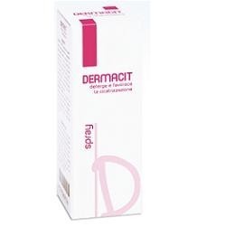 Drex Pharma Dermacit Spray...