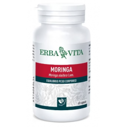 Erba Vita Group Moringa 60...