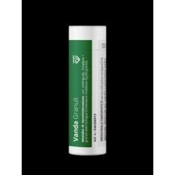 Vanda Omeopatici Vanda 7 4g...